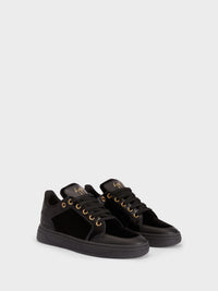 GZ94 LOW TOP