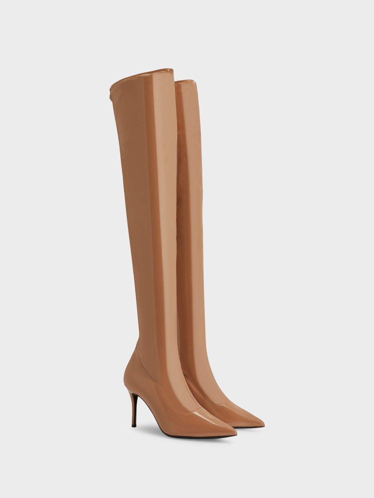 MAKANZIE BOOT
