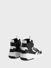 TALON HIGH TOP