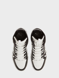 TALON HIGH TOP