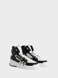 TALON HIGH TOP