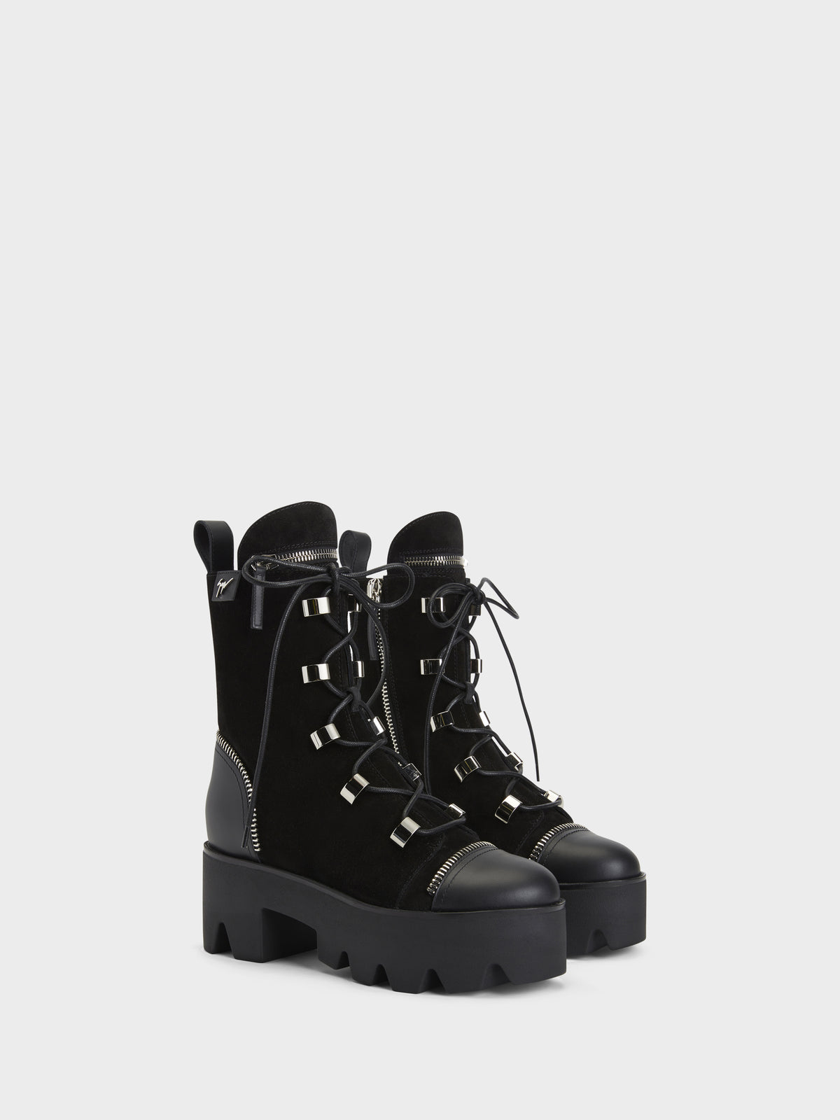 JULIETT BOOTIE