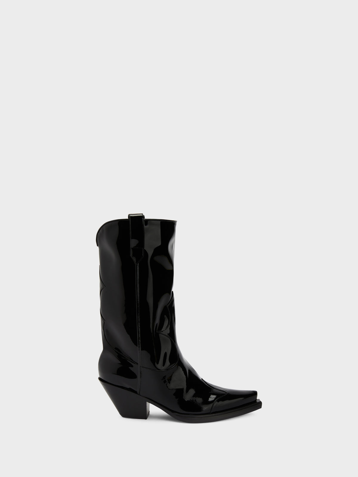 THYRA BOOT