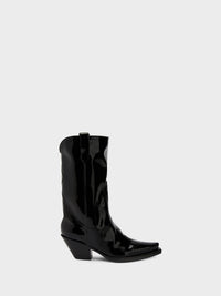 THYRA BOOT