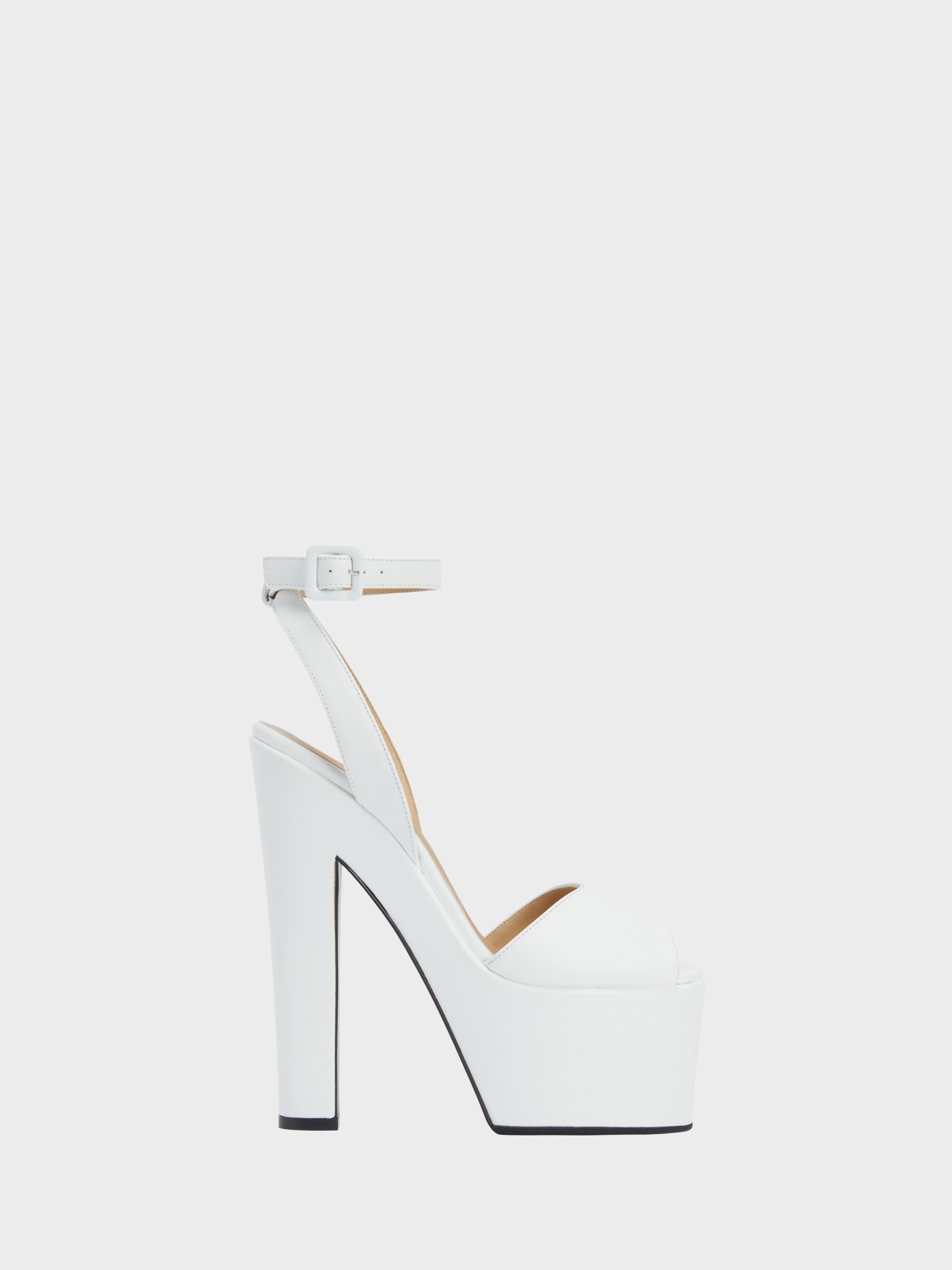 TARIFA SANDAL | GIUSEPPE ZANOTTI OUTLET