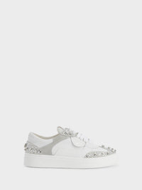 GZ94 LOW TOP