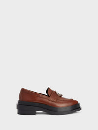 MALICK MOCCASIN