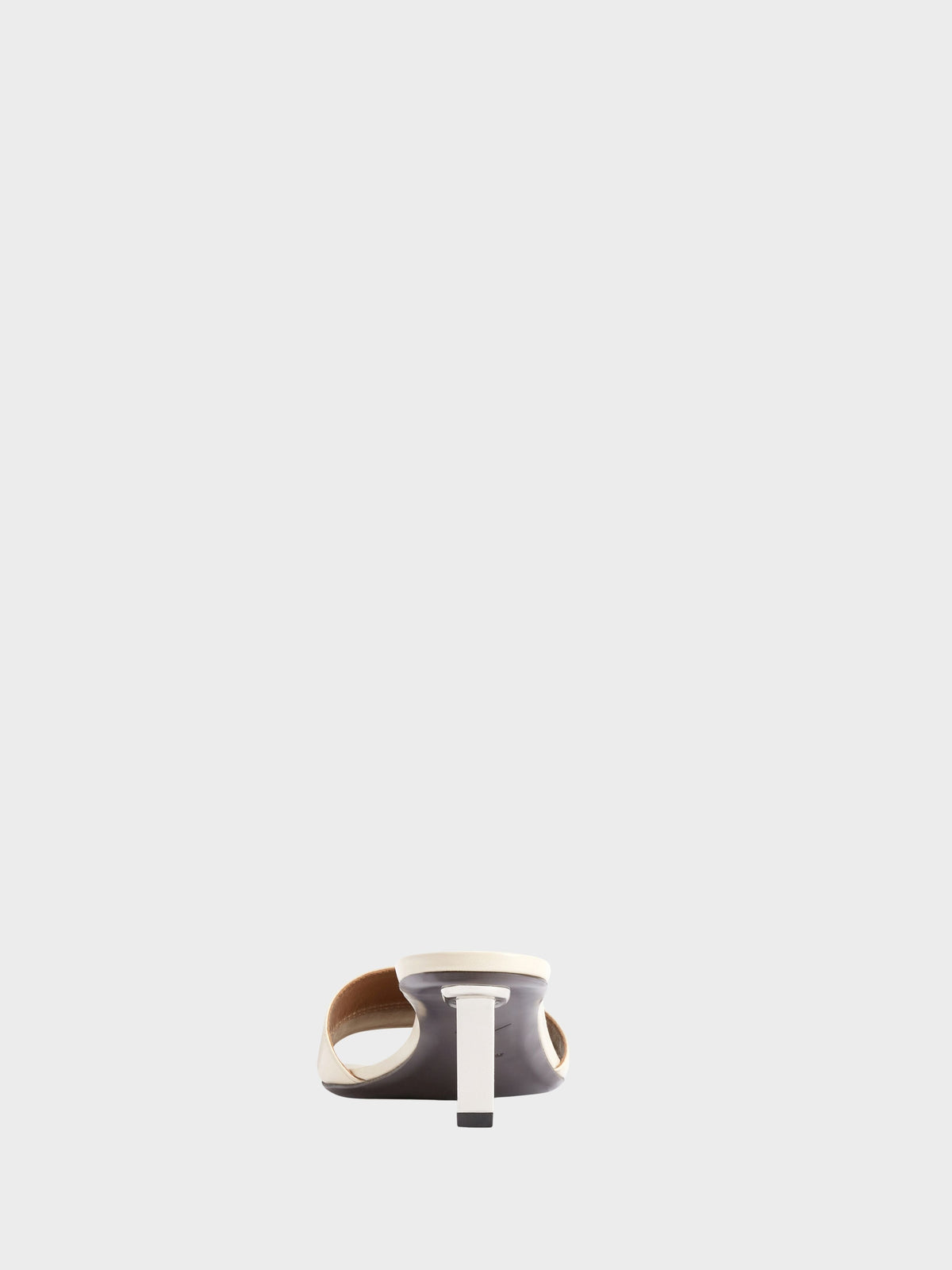 BERENYS SANDAL 50