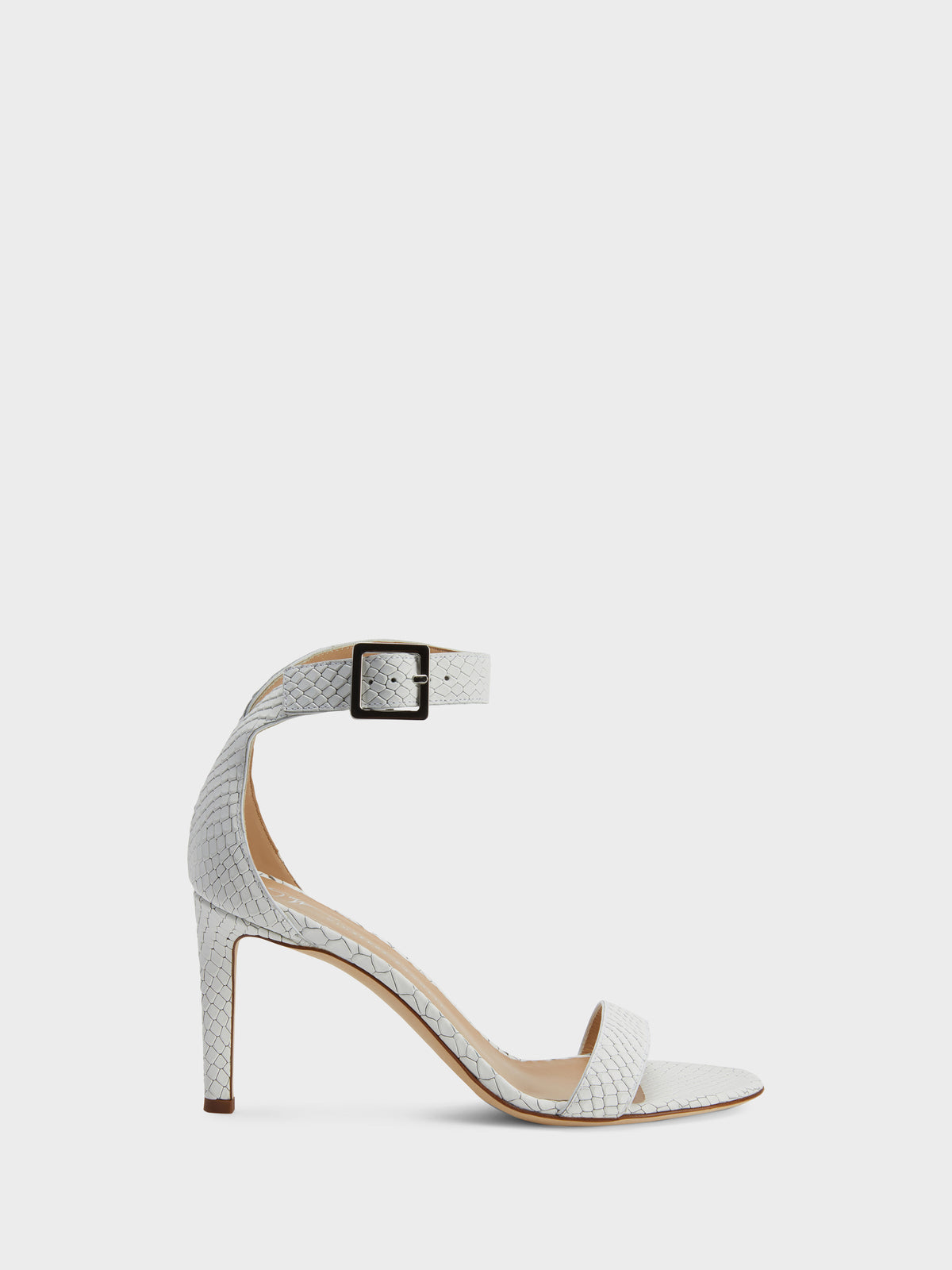 NEYLA SANDAL