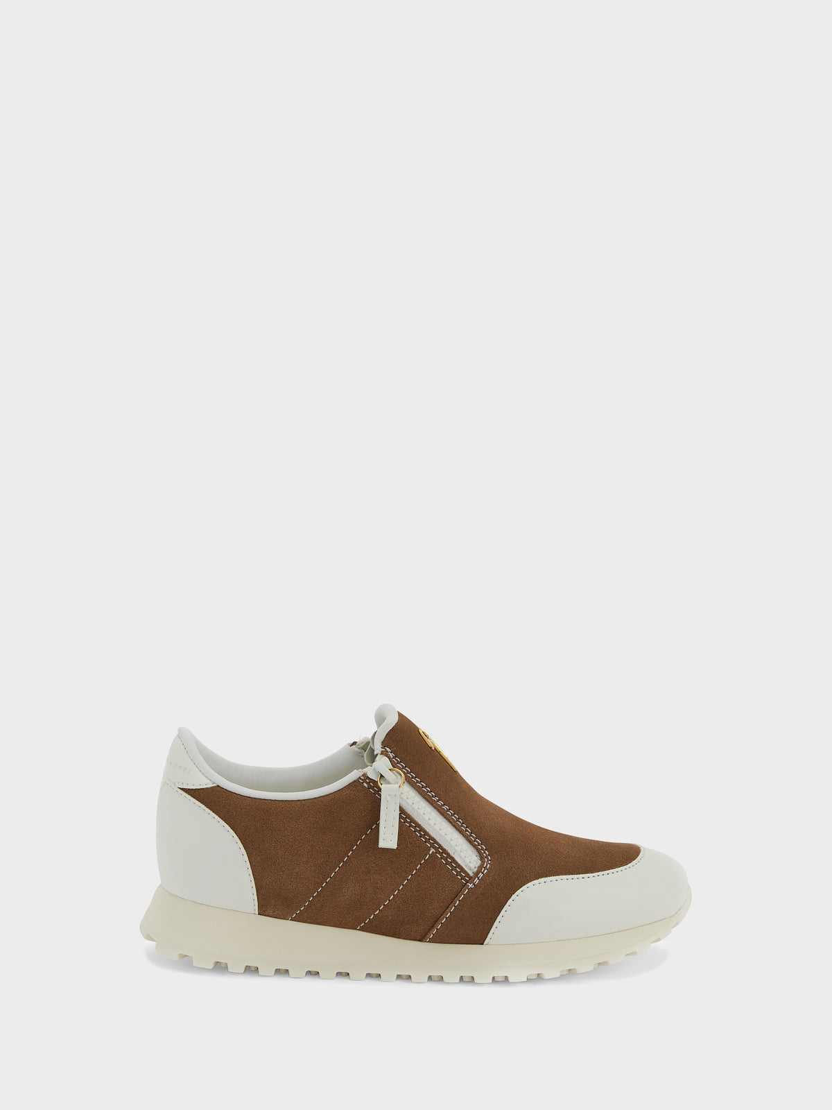 ILDE RUN RUNNER