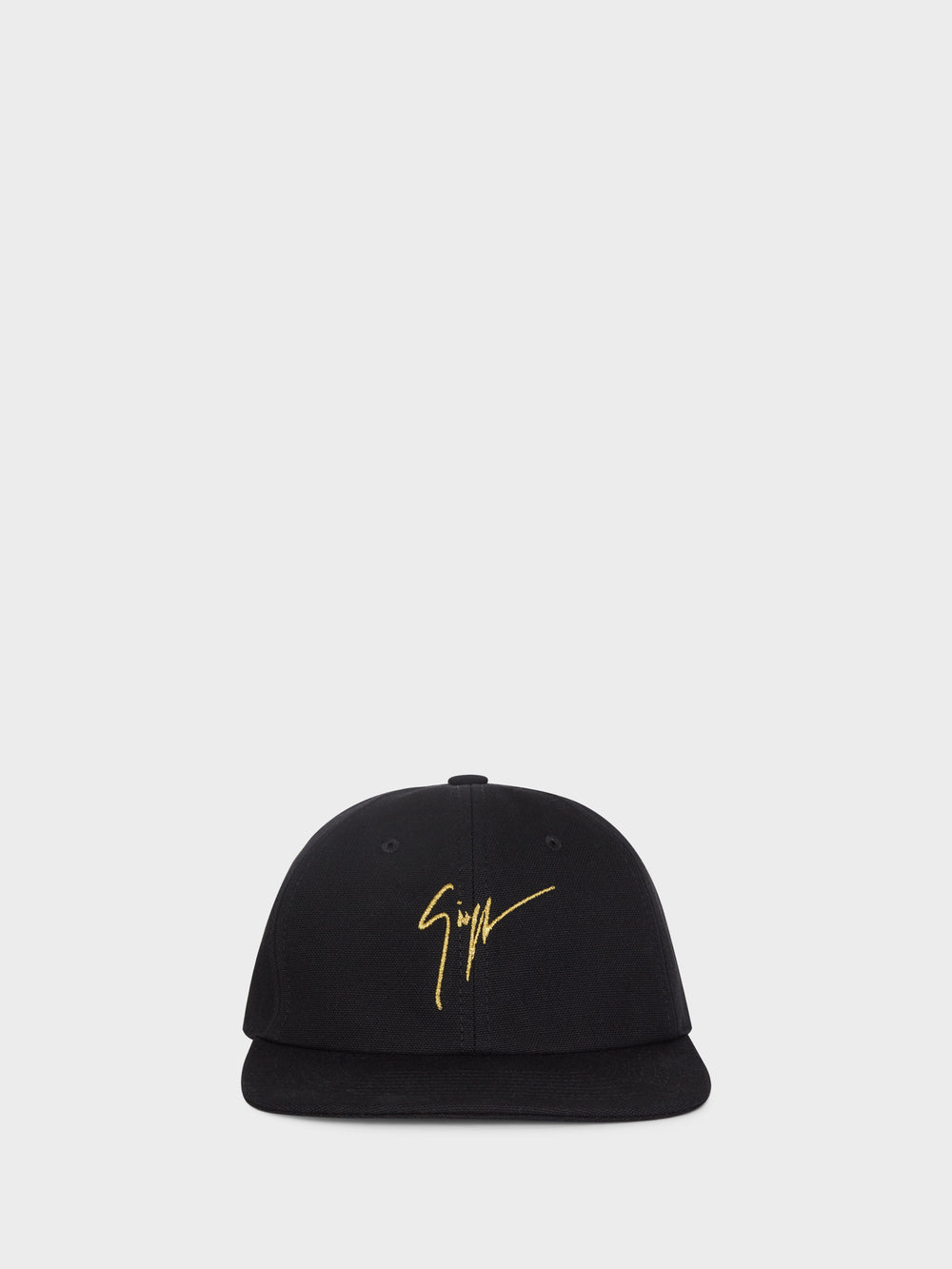 LR-06 COHEN HAT