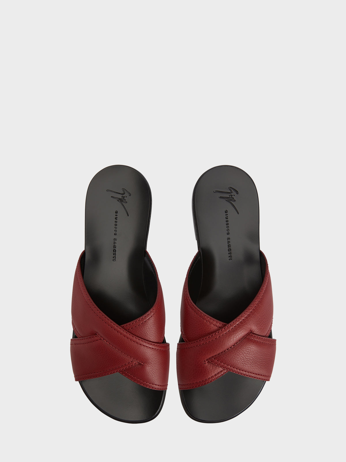 FLAVIO SANDAL