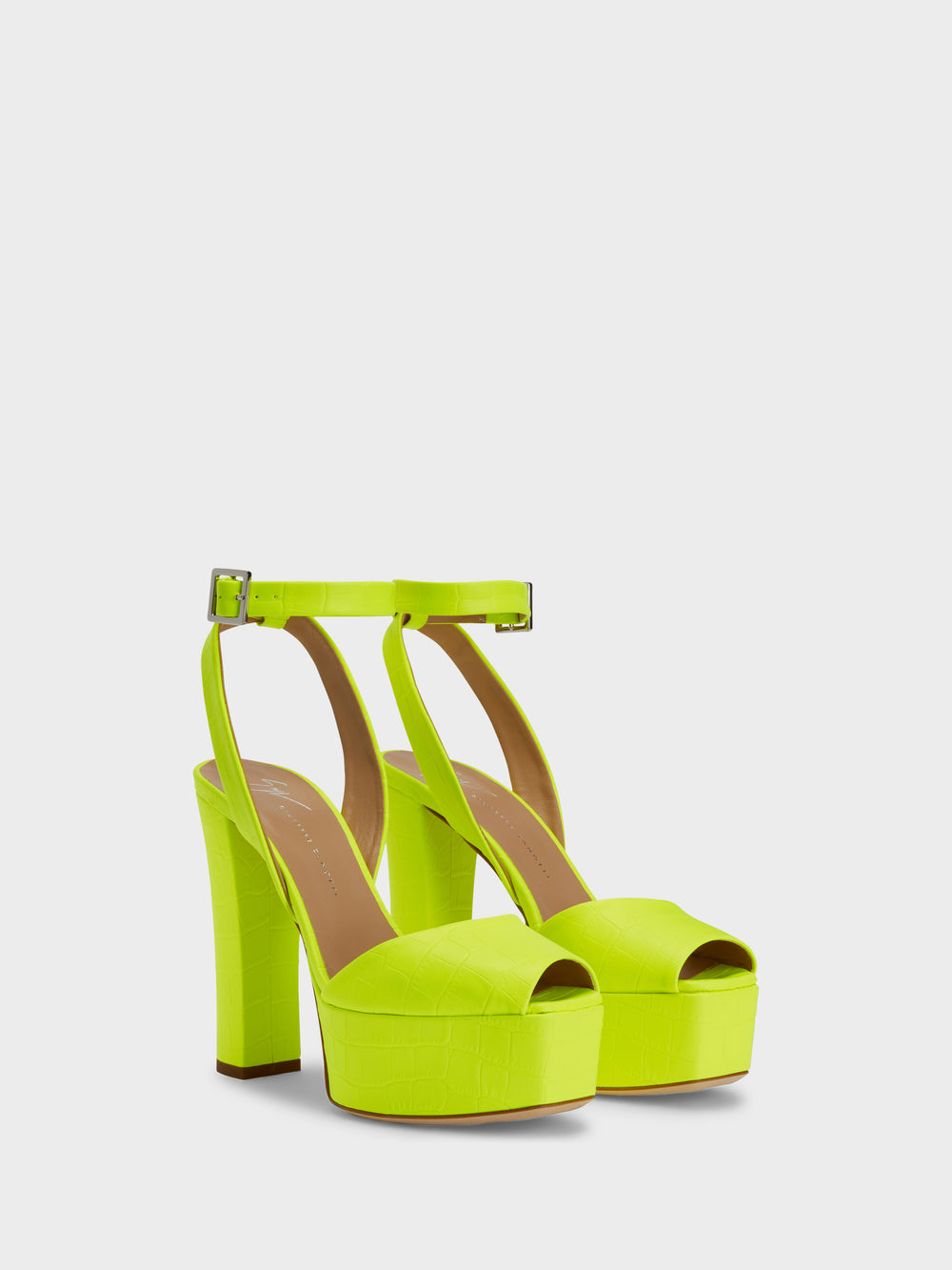BETTY SANDAL
