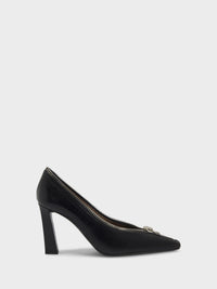 ORAINE  PUMP 90