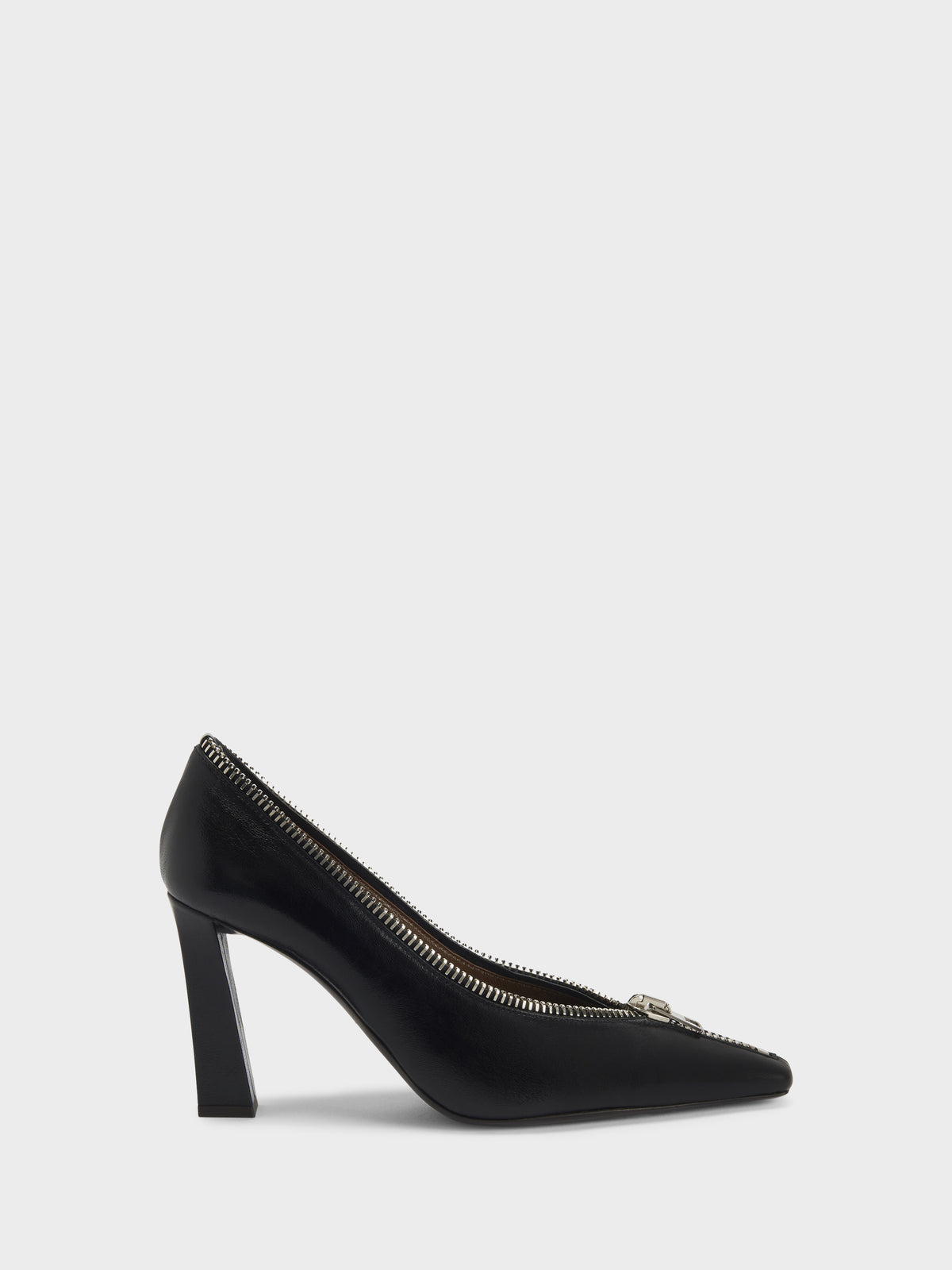 ORAINE  PUMP 90