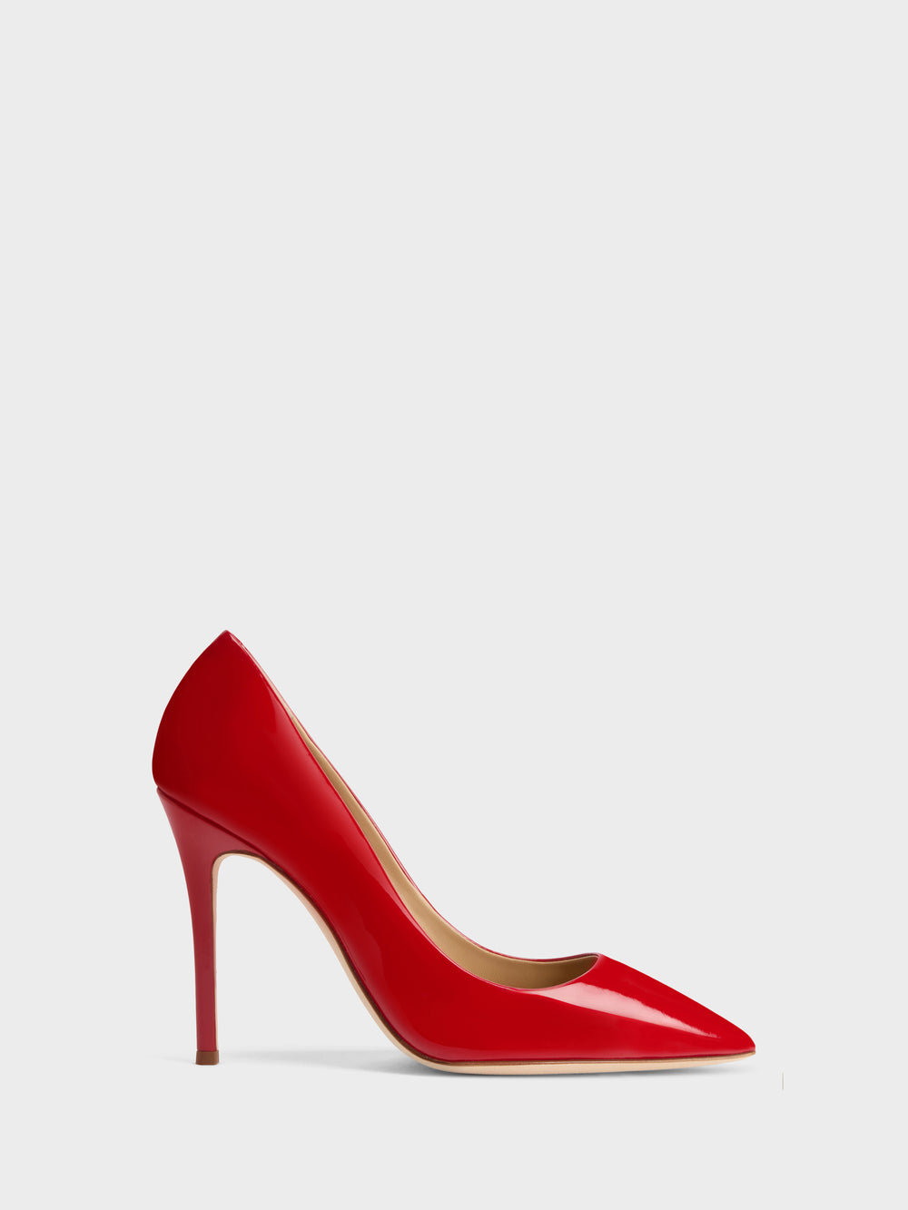 LUCREZIA PUMP 105
