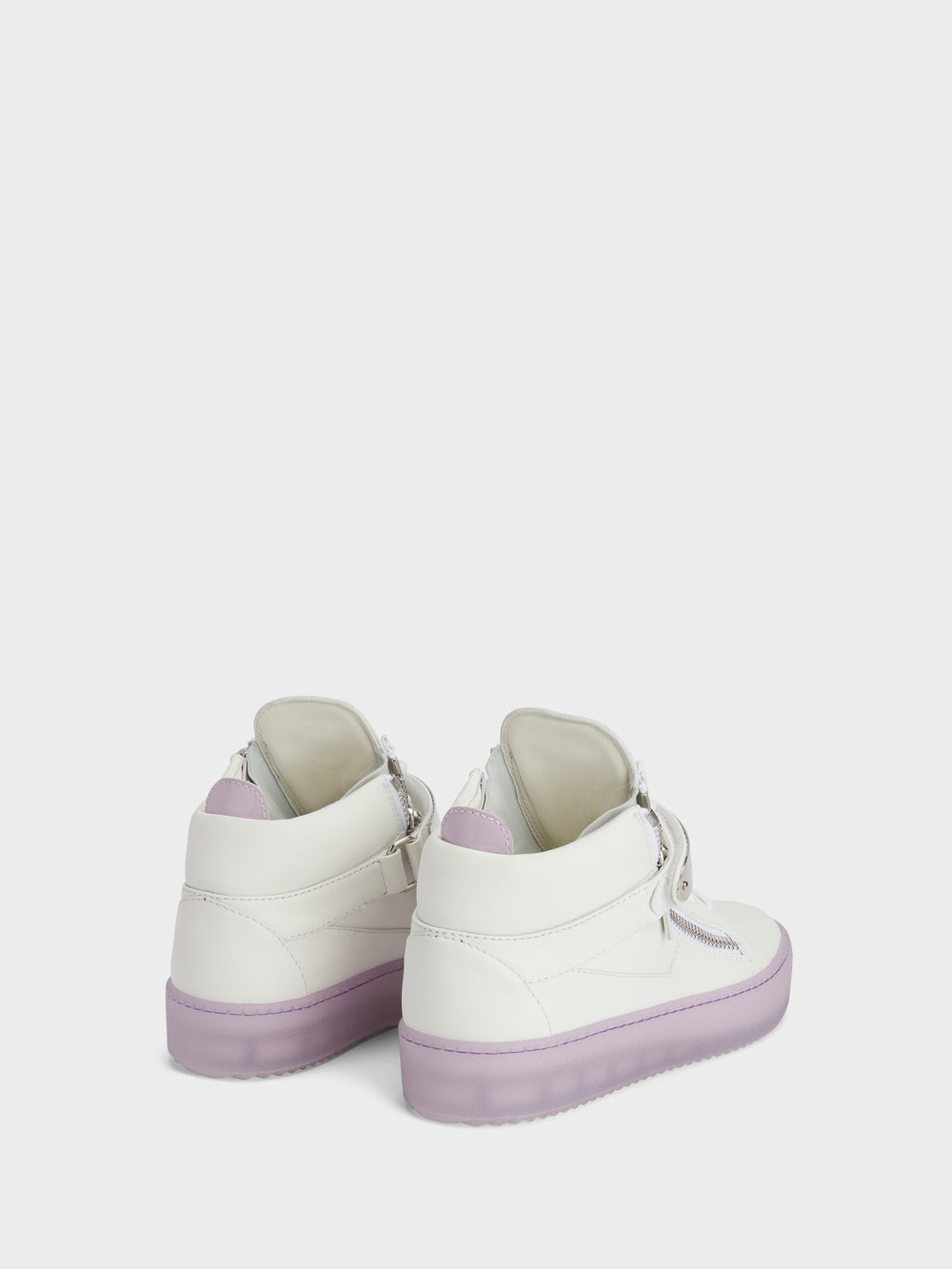 COBY MID TOP