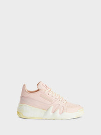 TALON LOW TOP