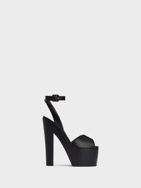 TARIFA SANDAL