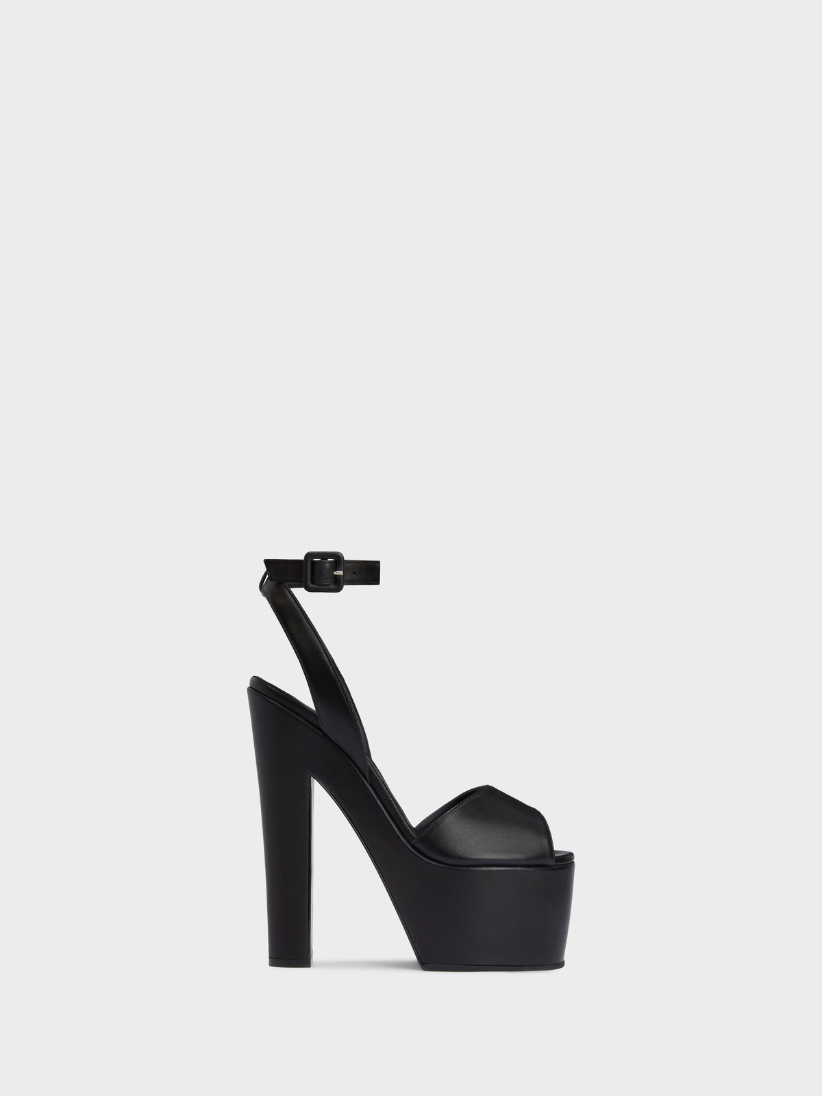 TARIFA SANDAL