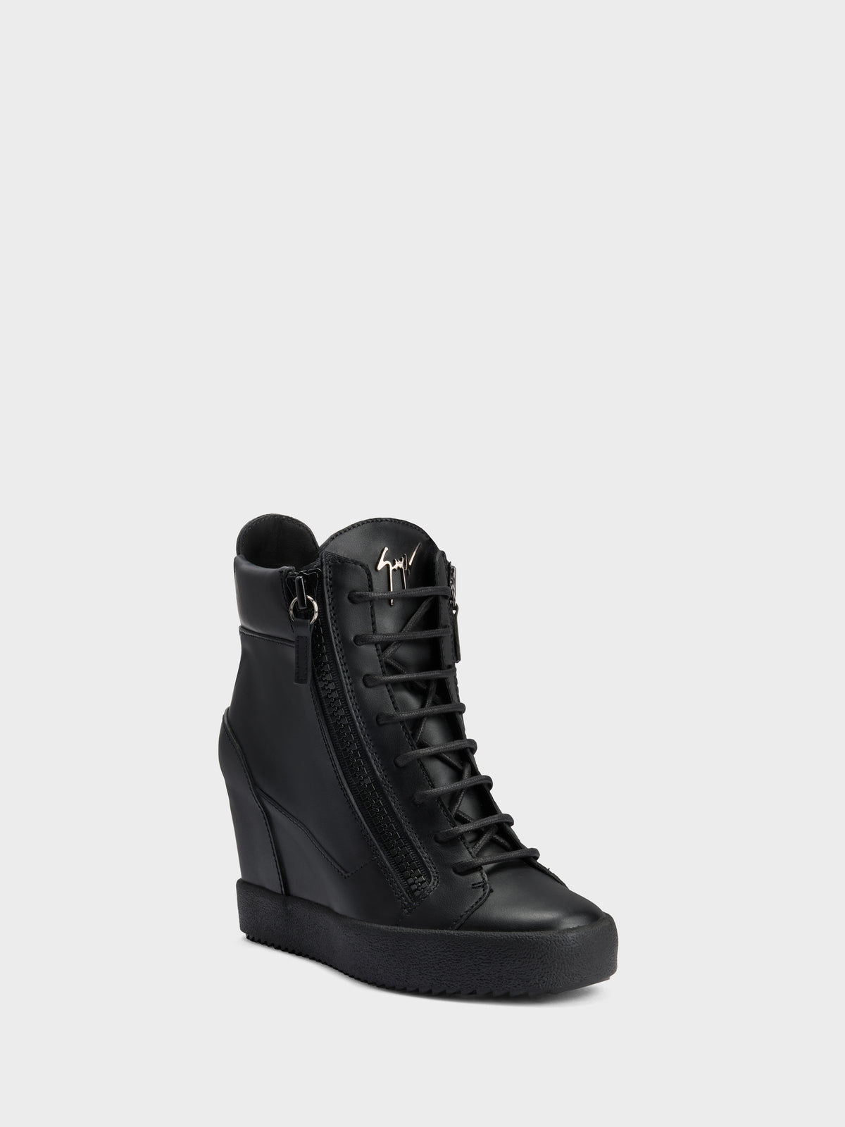 ADDY WEDGE
