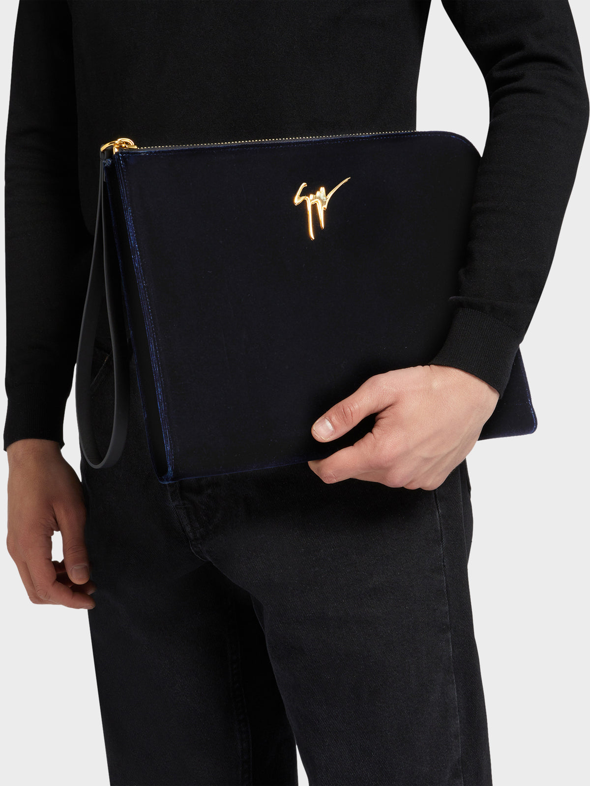 FABIAN POUCH