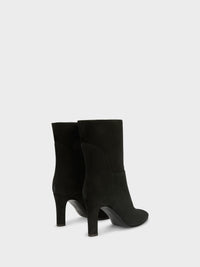 VIVIANA BOOTIE