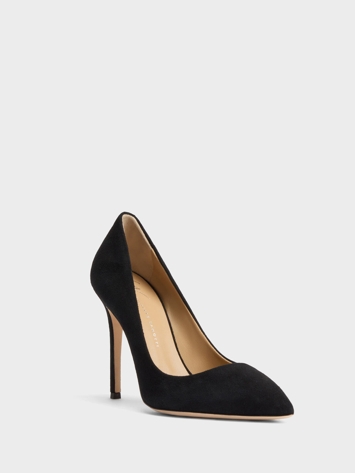 LUCREZIA PUMP 105