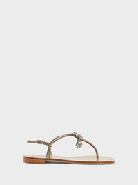 GLENDA FLAT