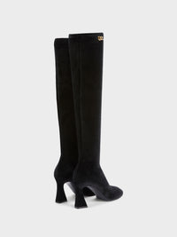 TERESEE BOOT 85