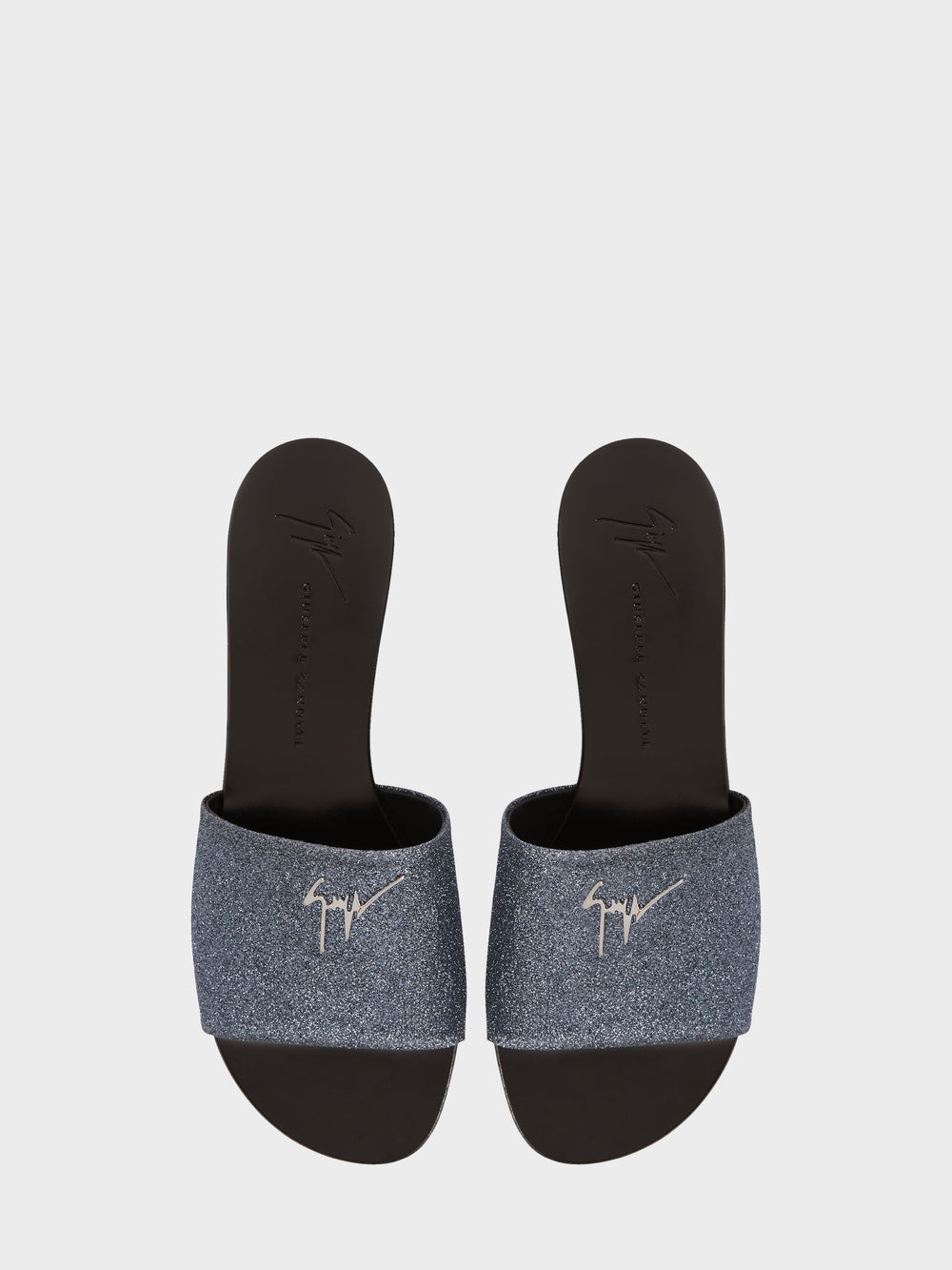 SHIRLEY FLAT SANDAL