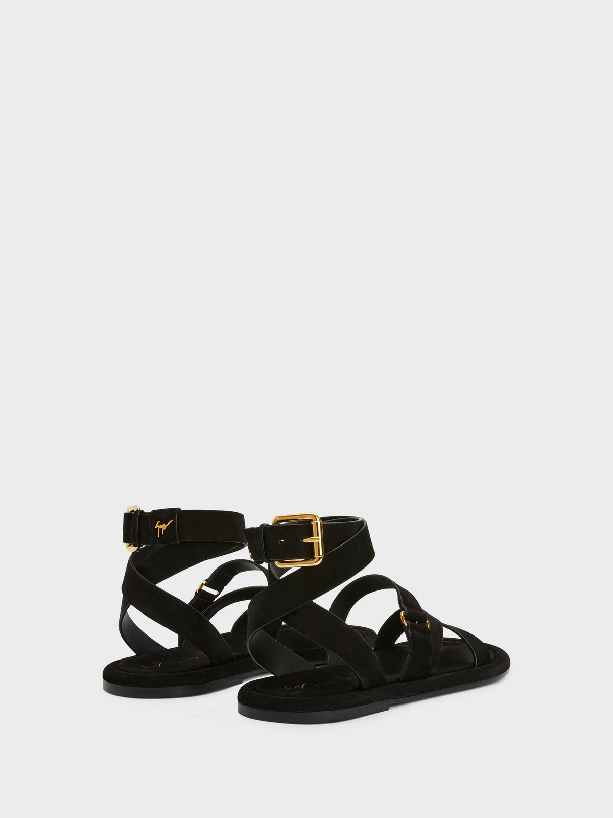 AYMON SANDAL