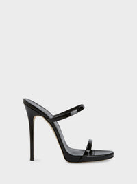 DARSEY MULE