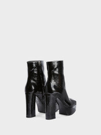 MORGANA BOOTIE 120