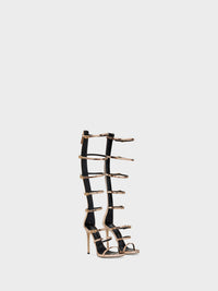 SUPER HARMONY SANDAL