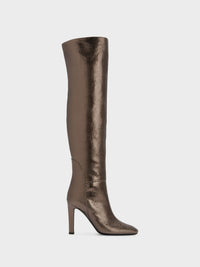 HATTIE BOOT