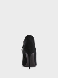 CLUEDO BOOTIE 105