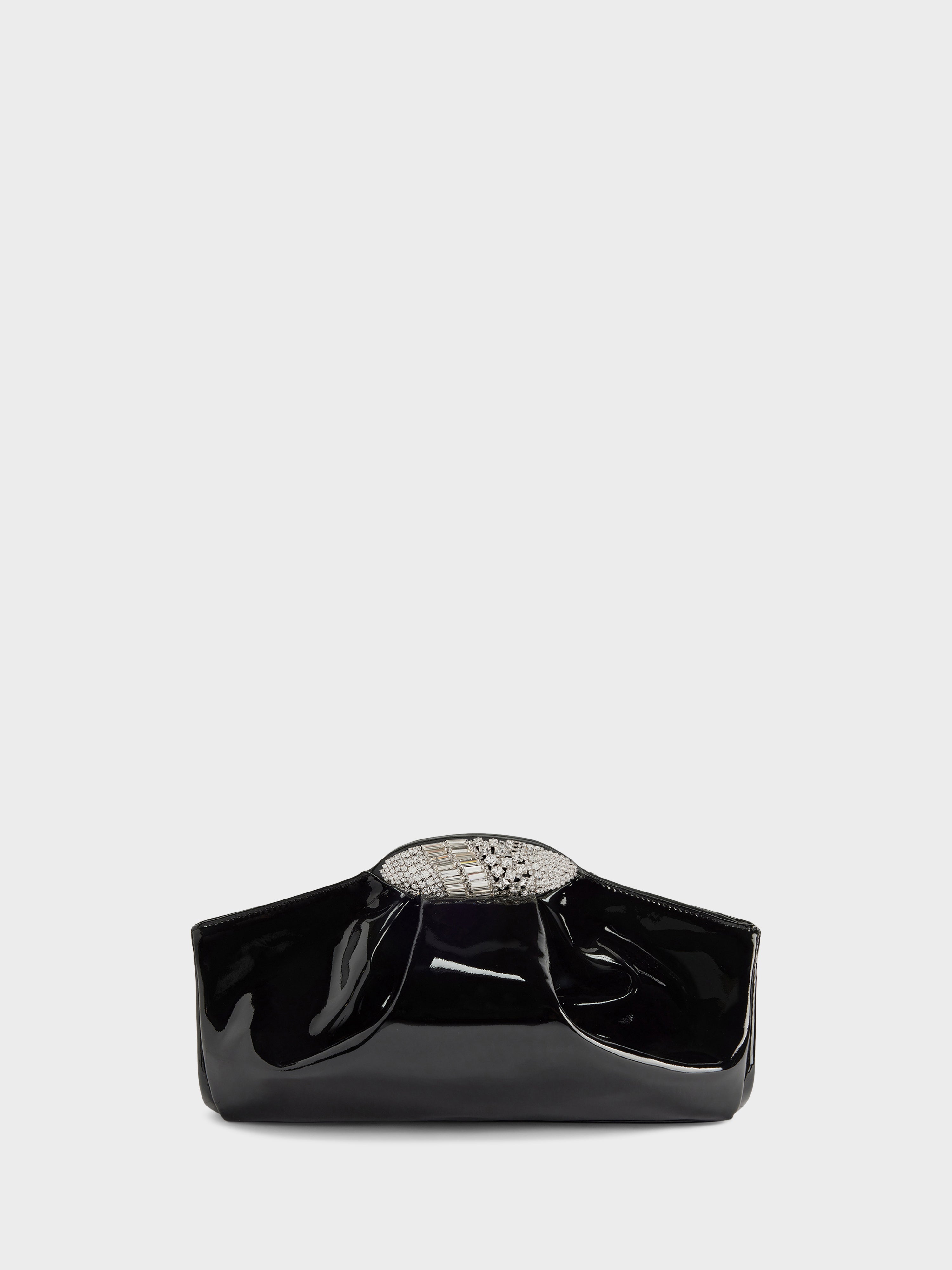 Women's Bags | Giuseppe Zanotti Outseason