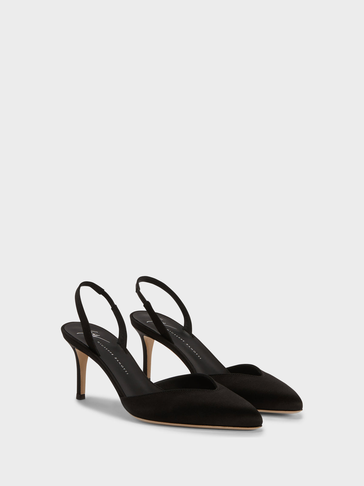 MONYQ SLINGBACK