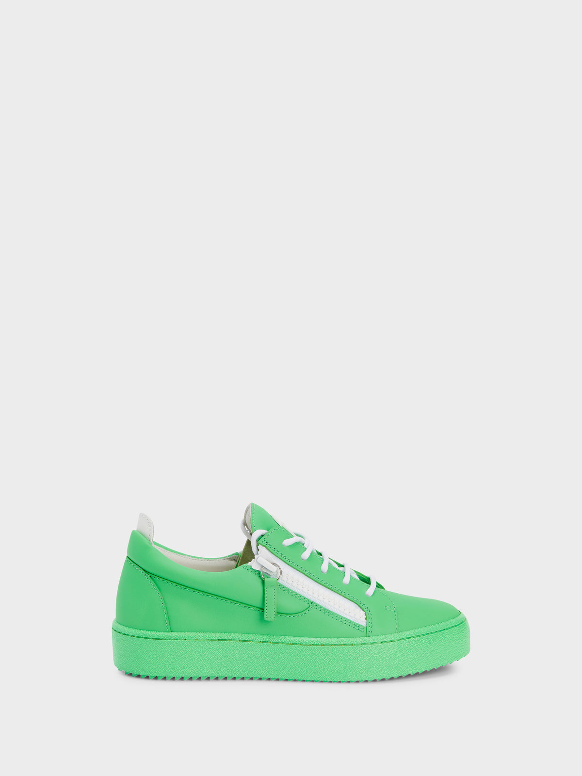 GAIL LOW TOP