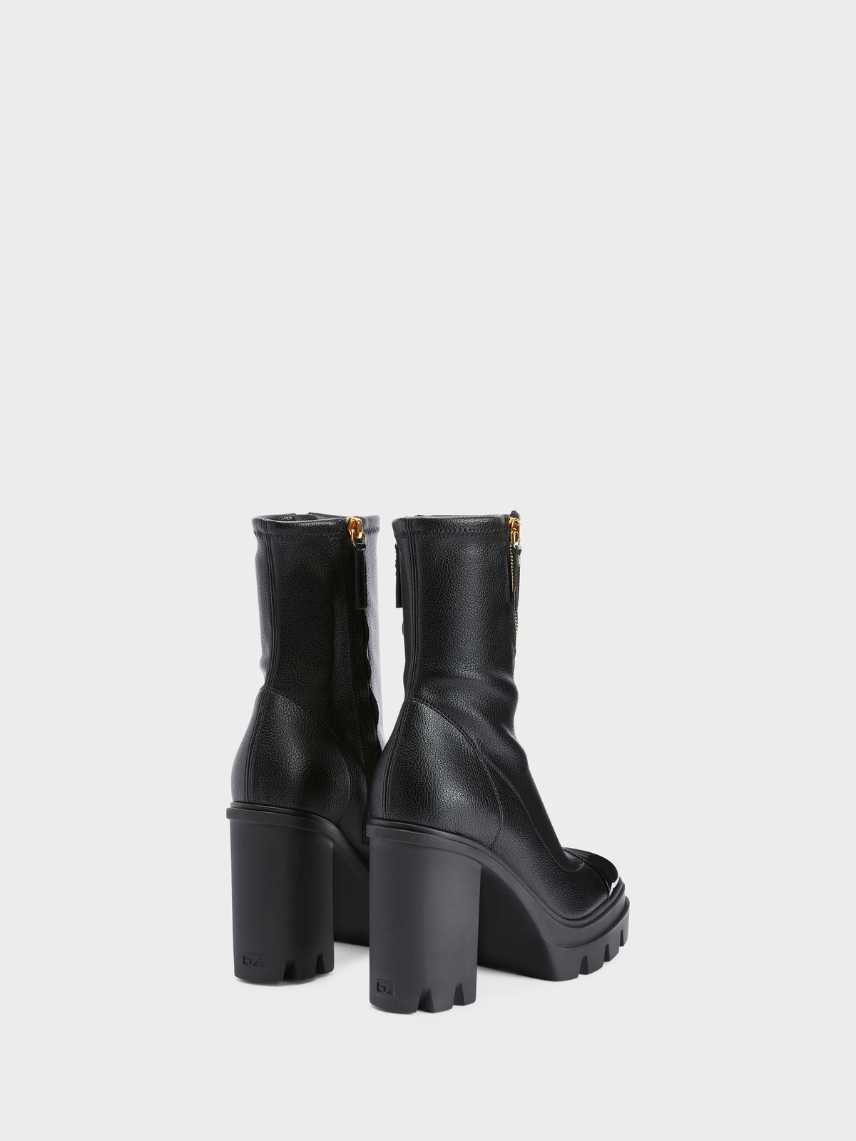 KOKEBI BOOTIE