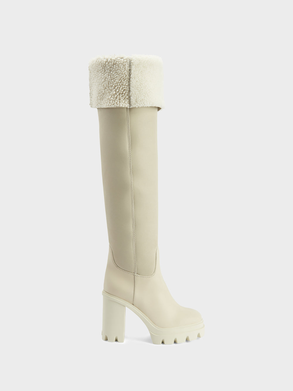 FERIDHA BOOT