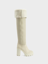 FERIDHA BOOT
