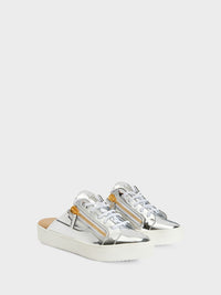 FRANKIE CUT SABOT