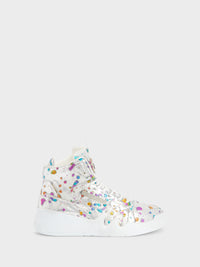 TALON HIGH TOP