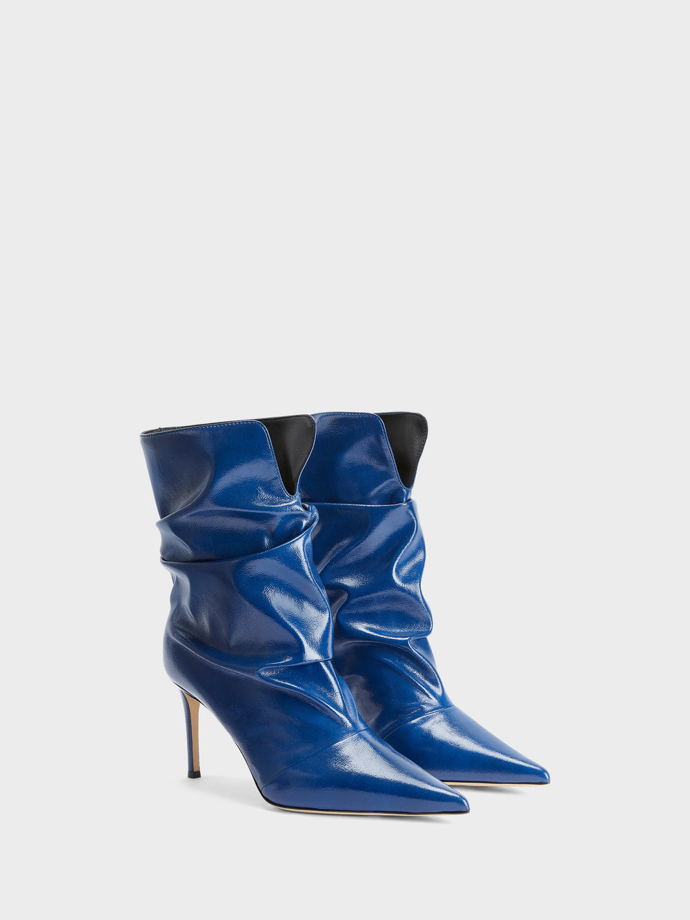 YUNAH BOOTIE 85