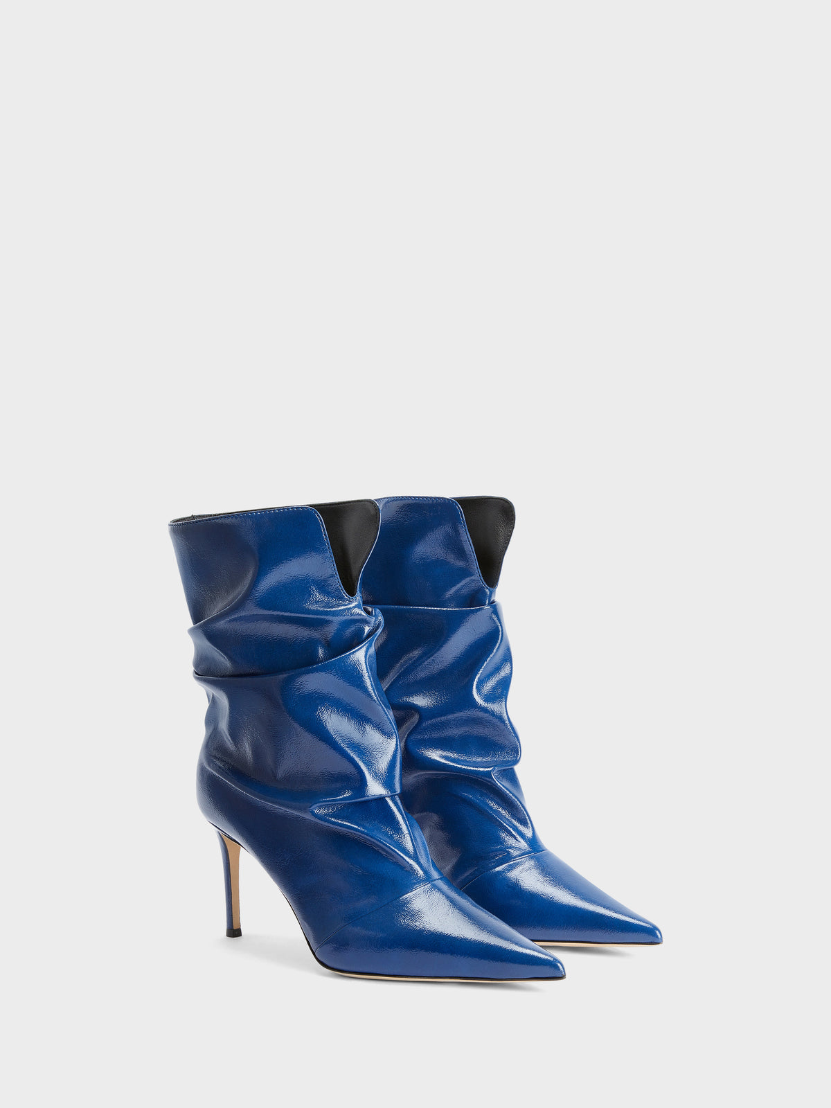 YUNAH BOOTIE 85