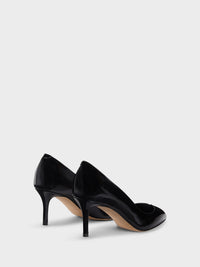 LUCREZIA PUMP