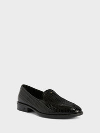 RENAUD MOCCASIN