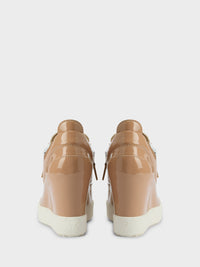 ADDY WEDGE